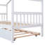 Lit gigogne en bois Saunderton-1658068194-1656899961