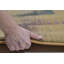 Rabayda Floral Area Rug-16757309