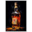 Impressions d'art de luxe «Mancave Drinks» par Notoriart-105316058-105316060