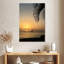 Voile Gillard Sunset-108393951