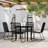 Long Dining Set-1984702625-1984702655-1984702654