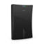 Drybest Dehumidifier