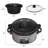4QT Slow Cooker