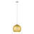 Didcot 1 - Light Single Pendant-1788194726
