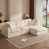 Beige est en rupture de stock