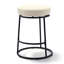 Tabouret de bar rotatif Modern-1612403180-1612403178