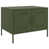Olive Green is out of stock