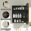 Armoire à pharmacie Arch-1743279846-1738155128