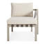 Jibe Right Arm Chaise-357991316-357991318