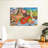 Yarlin Seafood Platter-107881096