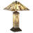 Unger Table Lamp