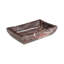 Piero Basin Black Marble-236831221