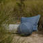 Oreiller décoratif Downwind -116482641-116482637