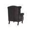 Britannia Pastoria Wingback Chair-897544961