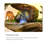 Resin Artistic Landscape Water Fountain-2055657100