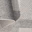 Cotton Abstract Indoor Rug-1972480020