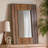 MIRROR,40In *28 In MIRROR