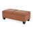 Brown Tan est en rupture de stock