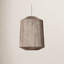 Walker 1 - Light Pendant