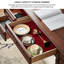 Bureau d'écriture Retro-129912261