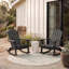 Stowe Adirondack Rocking Chair-1870398876