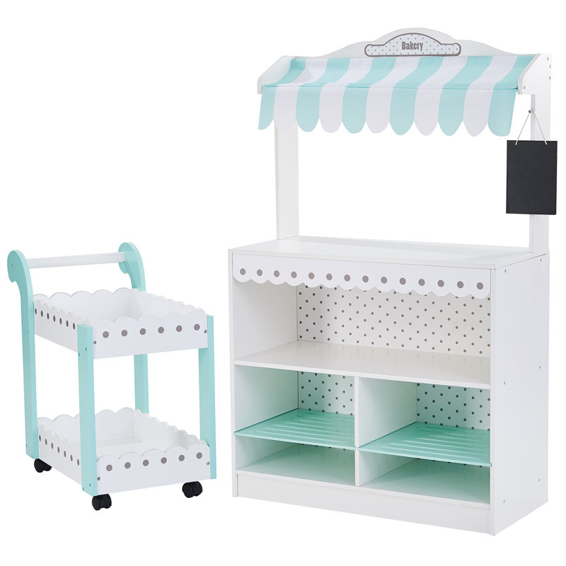 Kitchen Set