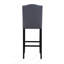 Tabouret de bar Markson Kd pour îlot de cuisine-1843678172