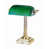 Polished Brass is out of stock