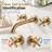 Cox 2-handle Bathroom Faucet-88552910