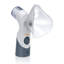 Dual Mist Ultrasonic Tabletop Humidifier