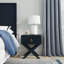 Lark End Table-350566410