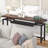 70.86'' Console Table-1405088525