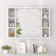 Meuble-lavabo-2038141177