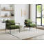 Fauteuil Johniyah-189007192