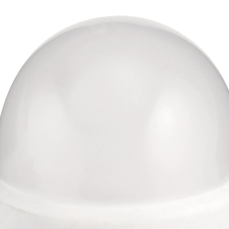 Micro Ceramic, 2700K, T5