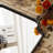 Symmetrical Aluminum Alloy Frame Wall Mirror For Bathroom And Home Decor-1898618559-1898618529