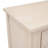 Saxapahaw 31.7'' Console Table