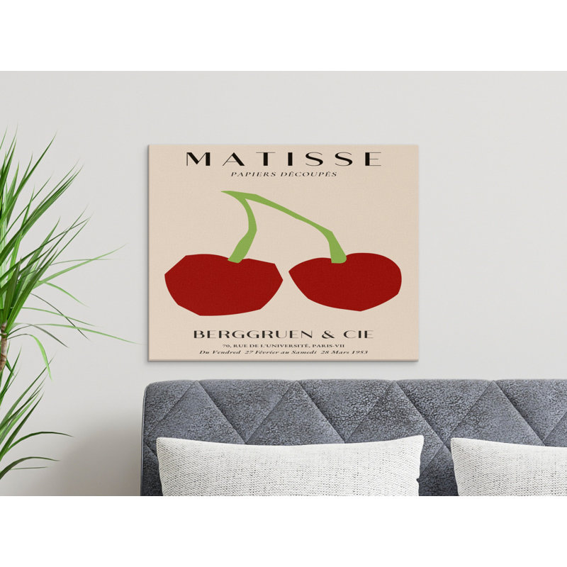 Nashwauk Print, 36x12