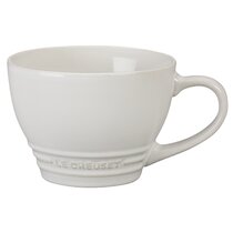 Wayfair, Cappuccino Cup Mugs & Teacups, From $30 Until 11/20