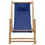 Minonk 106cm Long Reclining Bamboo Single Chaise-1376808361