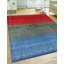 Tribal One-of-a-Kind 5'9" X 7'11" Area Rug