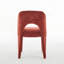 Chaises de salle à manger-1237462929