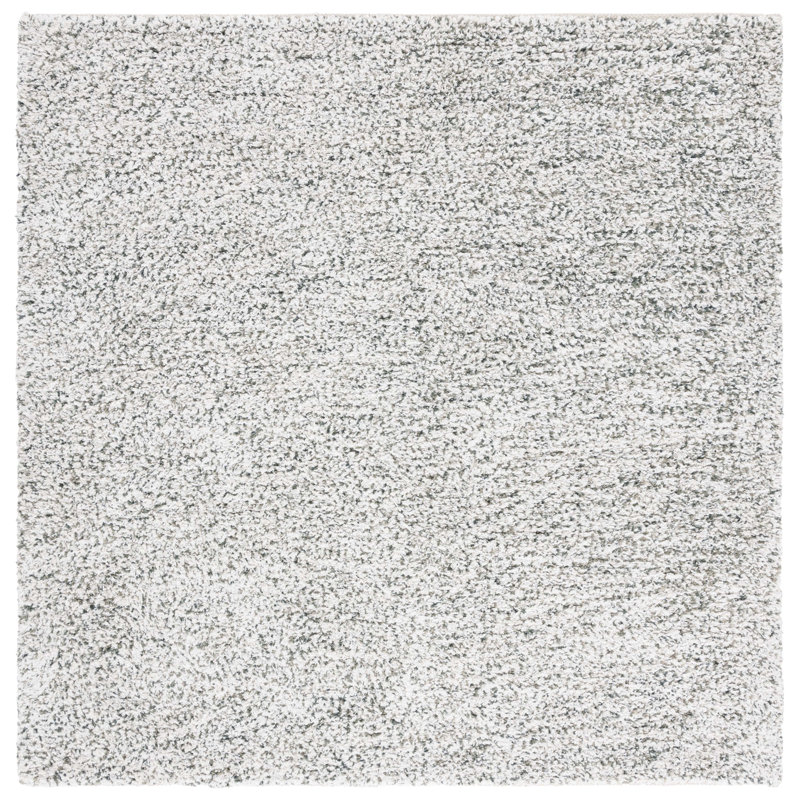 Poynter Area Rug, Square 6'