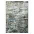 Blue Gray