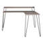 Bureau en L Vansant-315721259