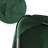 Replacement Canopy-88343871-88343874