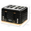 Toaster-1473939633
