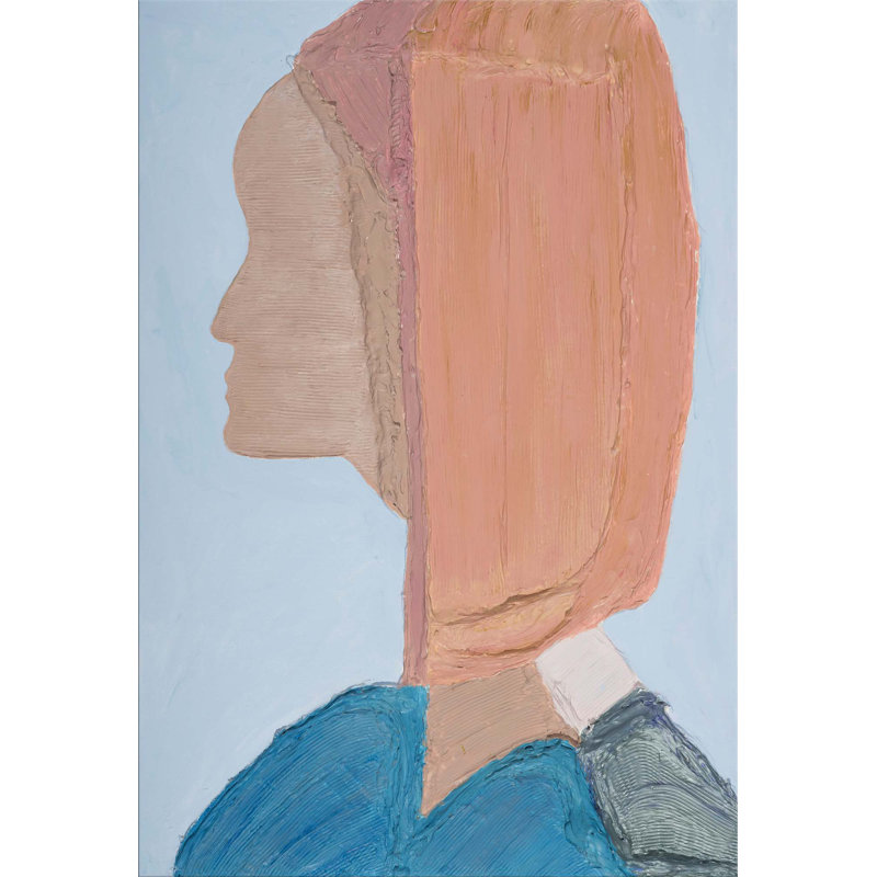Profile Series 4