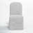 Maggie Slipcover Dining Chair-114037361