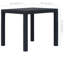 Etude Outdoor Dining Table-86311553-129740893